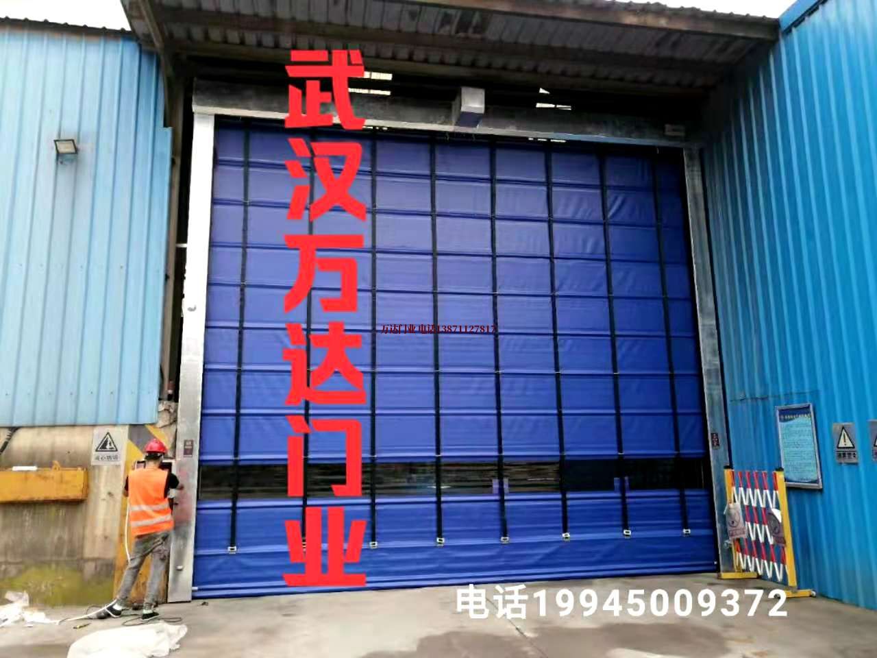 台州海通管道清洗施工自来水管道清洗管道清洗